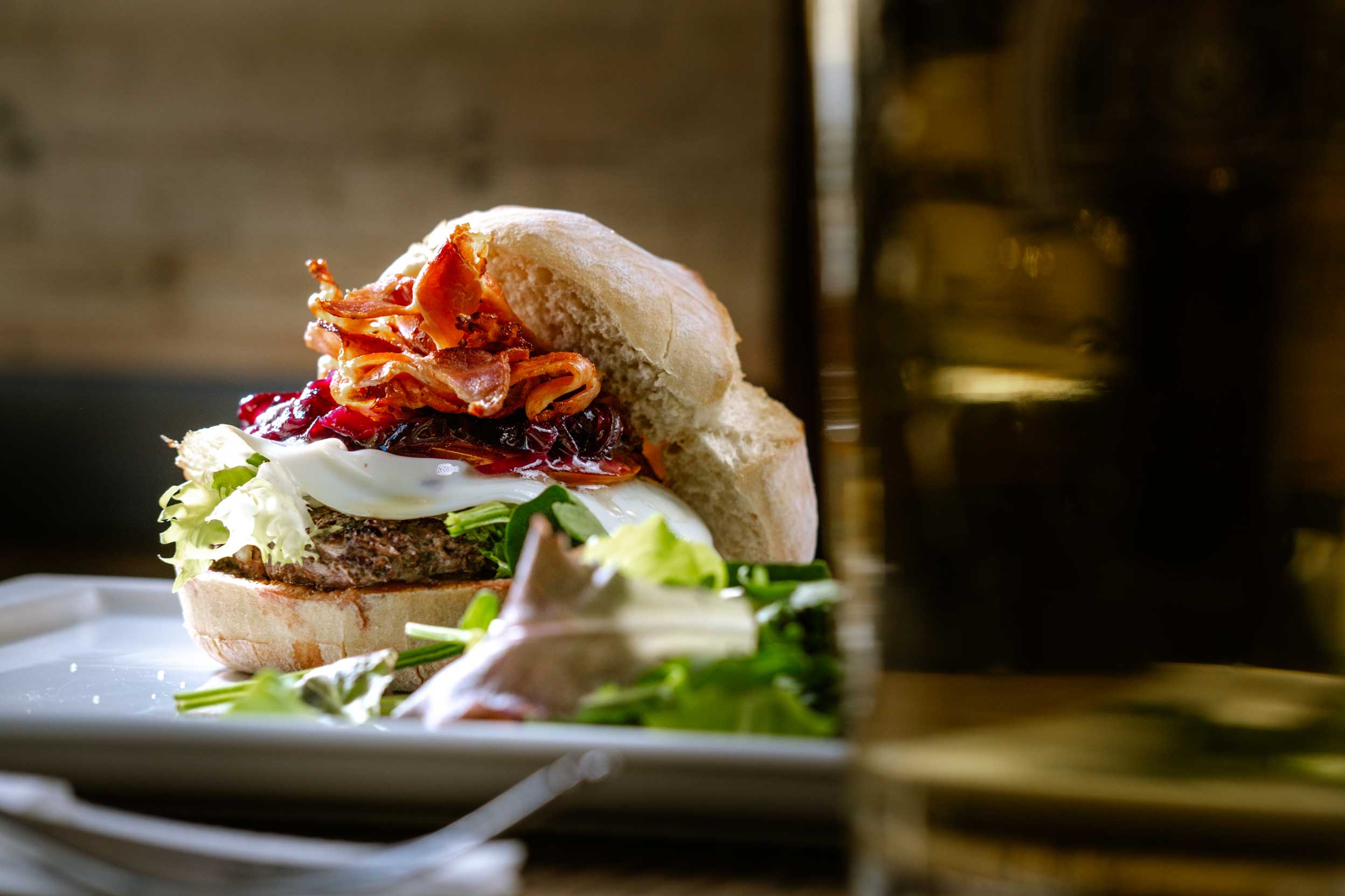 panino-wald-ristorante-levico