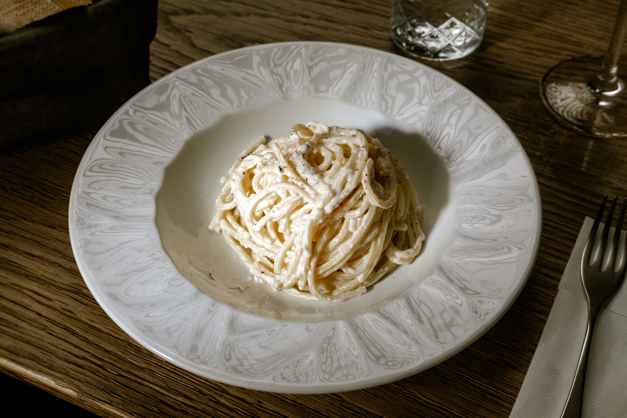 pasta-ristorante-wald-levico