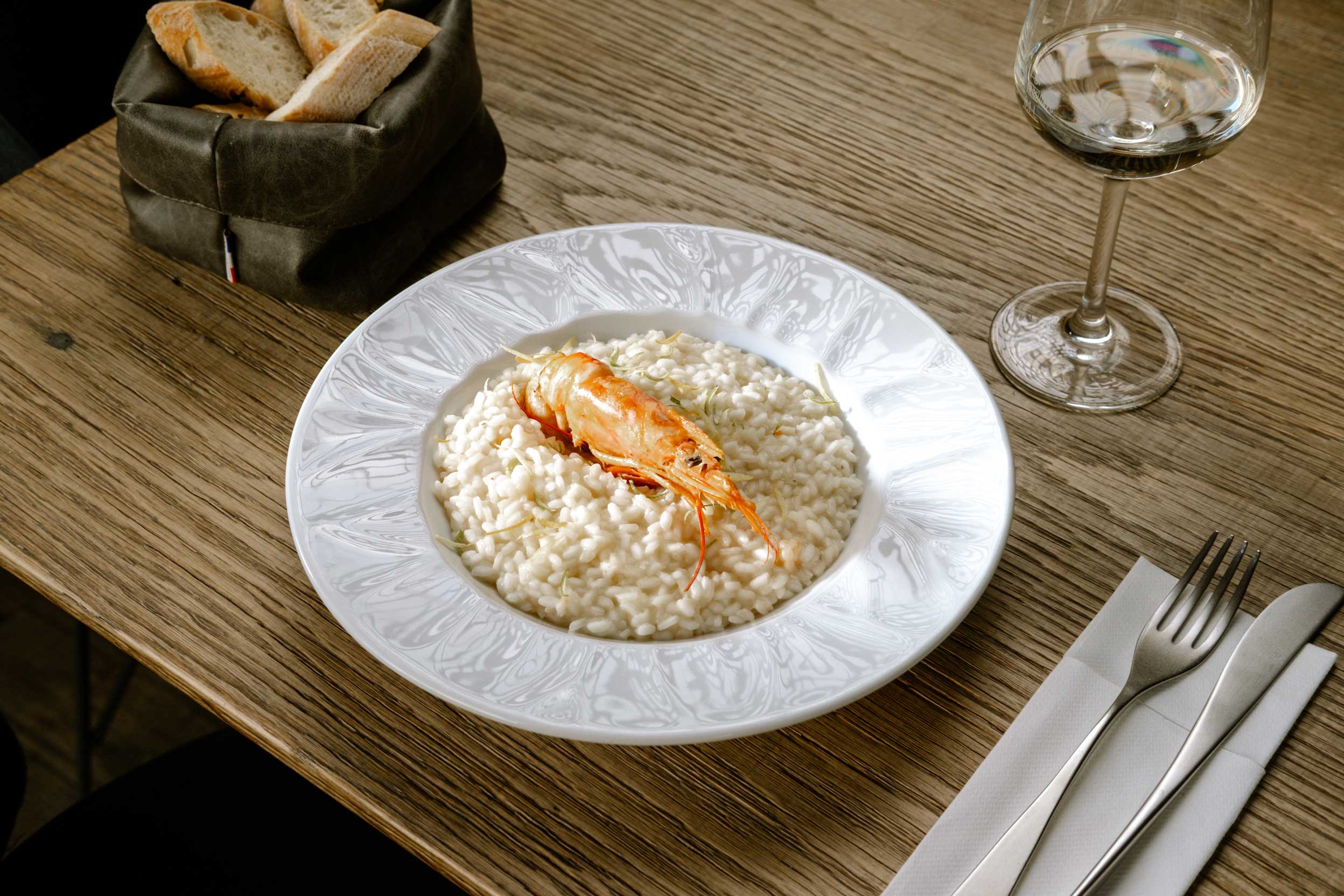 risotto-ristorante-wald-levico
